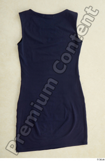 Clothes  211 blue dress 0002.jpg